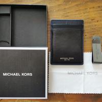 Portafogli Michael Kors