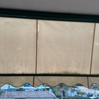 Tenda da sole