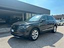 volkswagen-tiguan-2-0-tdi-150-cv-scr-dsg-4motion-e