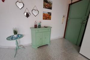 Mansarda tutto l'anno