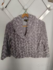 abbigliamento donna taglia S 