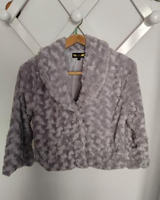 abbigliamento donna taglia S 