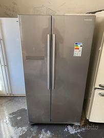 Frigoriferi con trasporto (whatsapp 3508388975)