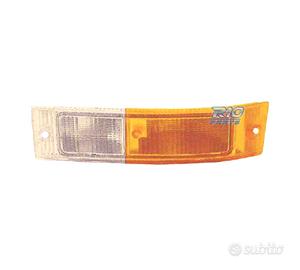 INDICATORE DESTRO ANTERIORE NISSAN VANETTE 84-89