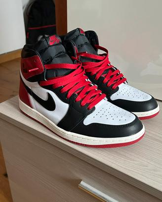 Air Jordan 1 High Reimagined Tg45