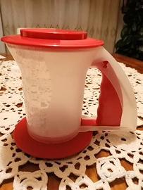 Misura e Spargi di Tupperware, NUOVO