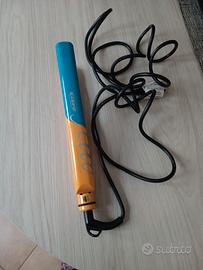 Piastra  per capelli Kiepe