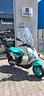 piaggio-1-elettrico-feng-chen-wang