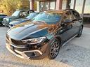 fiat-tipo-1-6-mjt-5p-130cv-cross-nuovissima