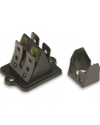 Pacco lamellare per Piaggio NRG Aprilia SR Gilera 