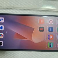 Redmi xiaomi note 13 5g 256 gb