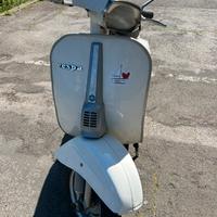 Vespa 50 special 4 marce