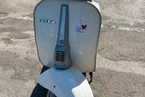 Vespa 50 special 4 marce