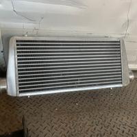 intercooler 12lt