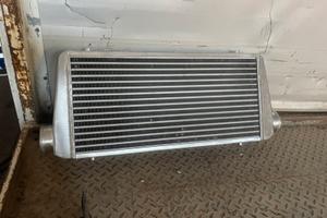 intercooler 12lt