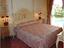 Immagine 12