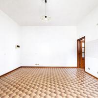 2 LOCALI A SAN MAURO PASCOLI