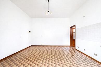 2 LOCALI A SAN MAURO PASCOLI