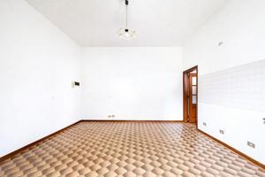 2 LOCALI A SAN MAURO PASCOLI