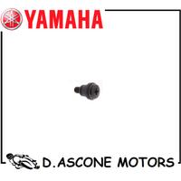 1 VITE CARTER VARIATORE TMAX 530 560