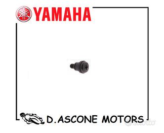 1 VITE CARTER VARIATORE TMAX 530 560