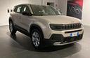 jeep-avenger-1-2-turbo-100-cv-altitude
