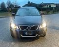 volvo-xc60-d3-geartronic-momentum-solo-89000-km-un