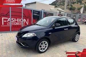 LANCIA Ypsilon 1.2 69 CV 5p. OPENING EDITION