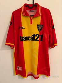 Maglia Us Lecce