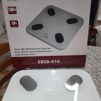 BILANCIA ELETTRONICA 