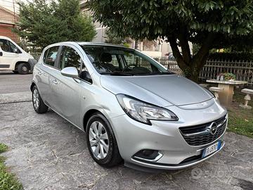 OPEL Corsa 1.3 CDTI ecoFLEX 95CV