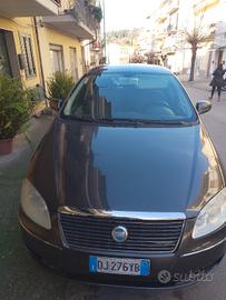 fiat croma 