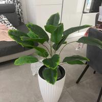 Pianta artificiale