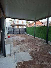 Casa indipendente Vidalenzo ( PR) 137.000€