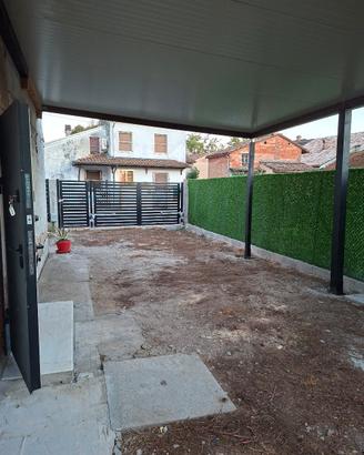 Casa indipendente Vidalenzo ( PR) 137.000€