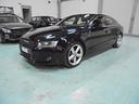 audi-a5-spb-2-0-tdi-f-ap-advanced