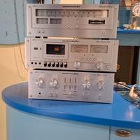 Marantz
