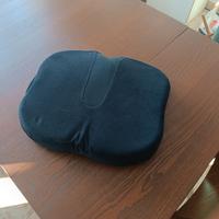 cuscino antidecubito 