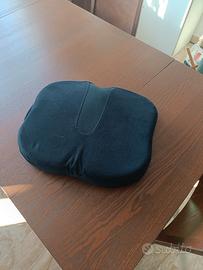 cuscino antidecubito 