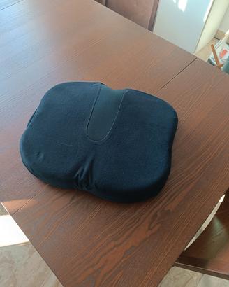 cuscino antidecubito 