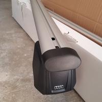 barre portatutto audi q3 f3