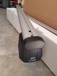 barre portatutto audi q3 f3