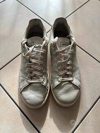Adidas Cloudfoam