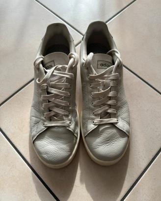 Adidas Cloudfoam