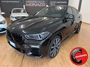 bmw-x6-xdrive30d-msport-12-2020