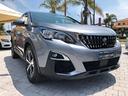 peugeot-3008-bluehdi-allure-120-cv-automatica-km-7