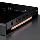 Tailgate Gear Fridge and Cargo Slide