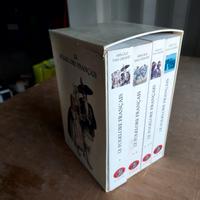 le folklore francais Arnold Van Gennep