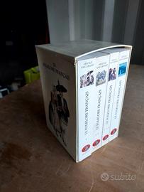 le folklore francais Arnold Van Gennep