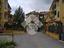 Immagine 11